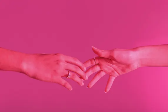 Kazino Mr Spin Atbalsts